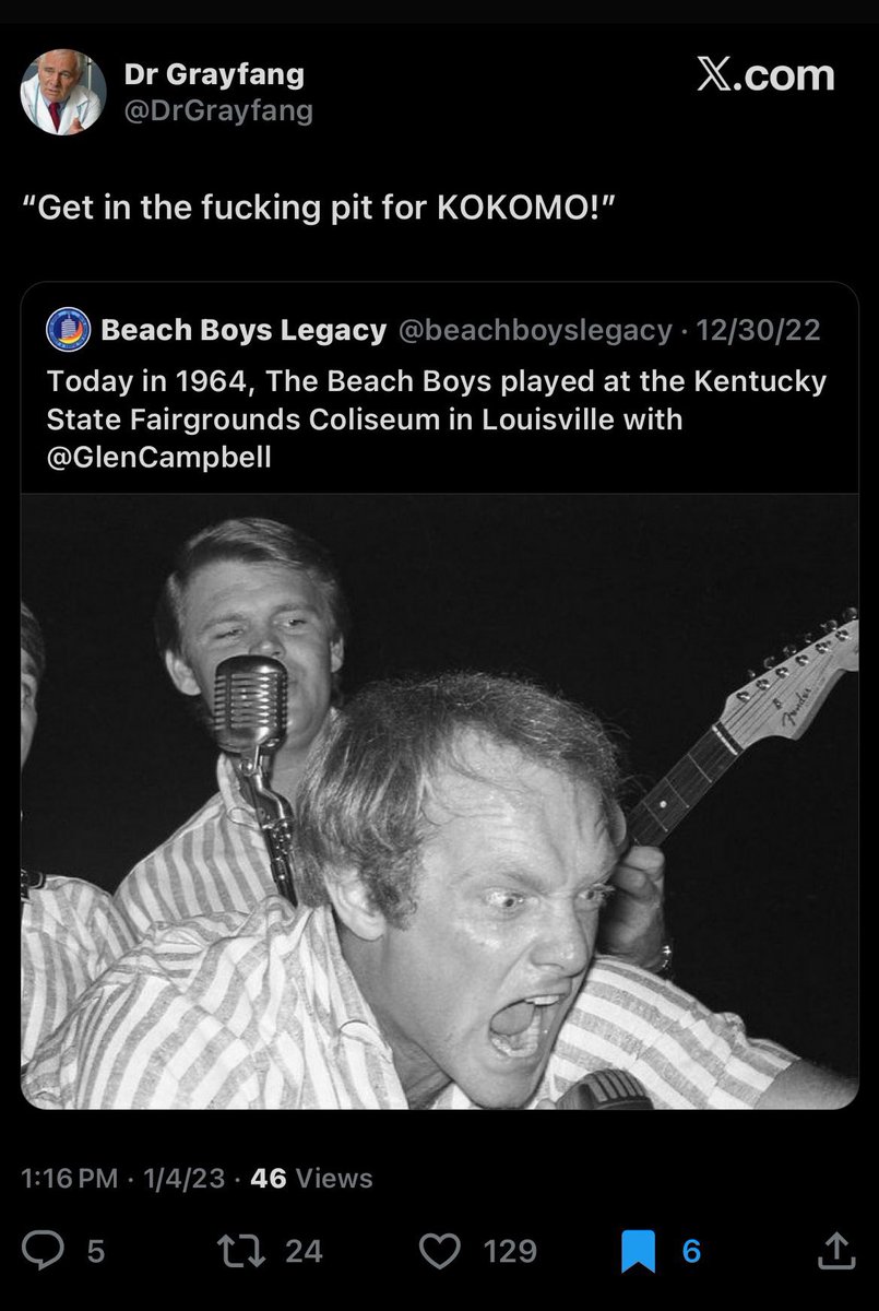 Punt Road tweet media