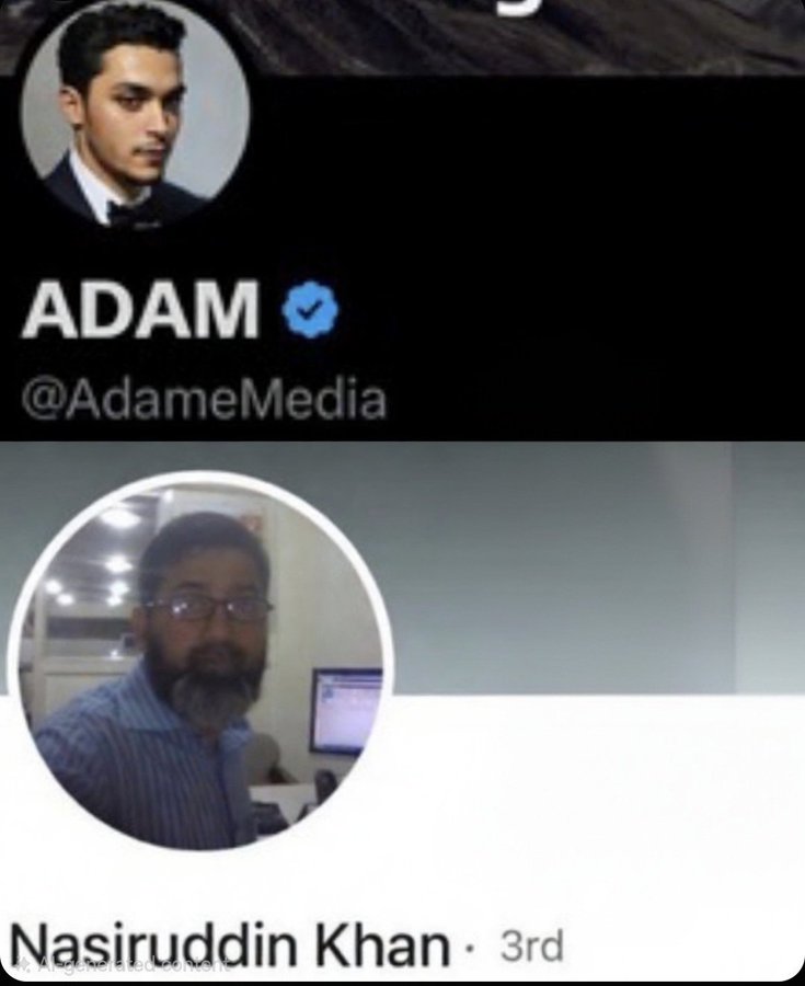 GeoPanda tweet media