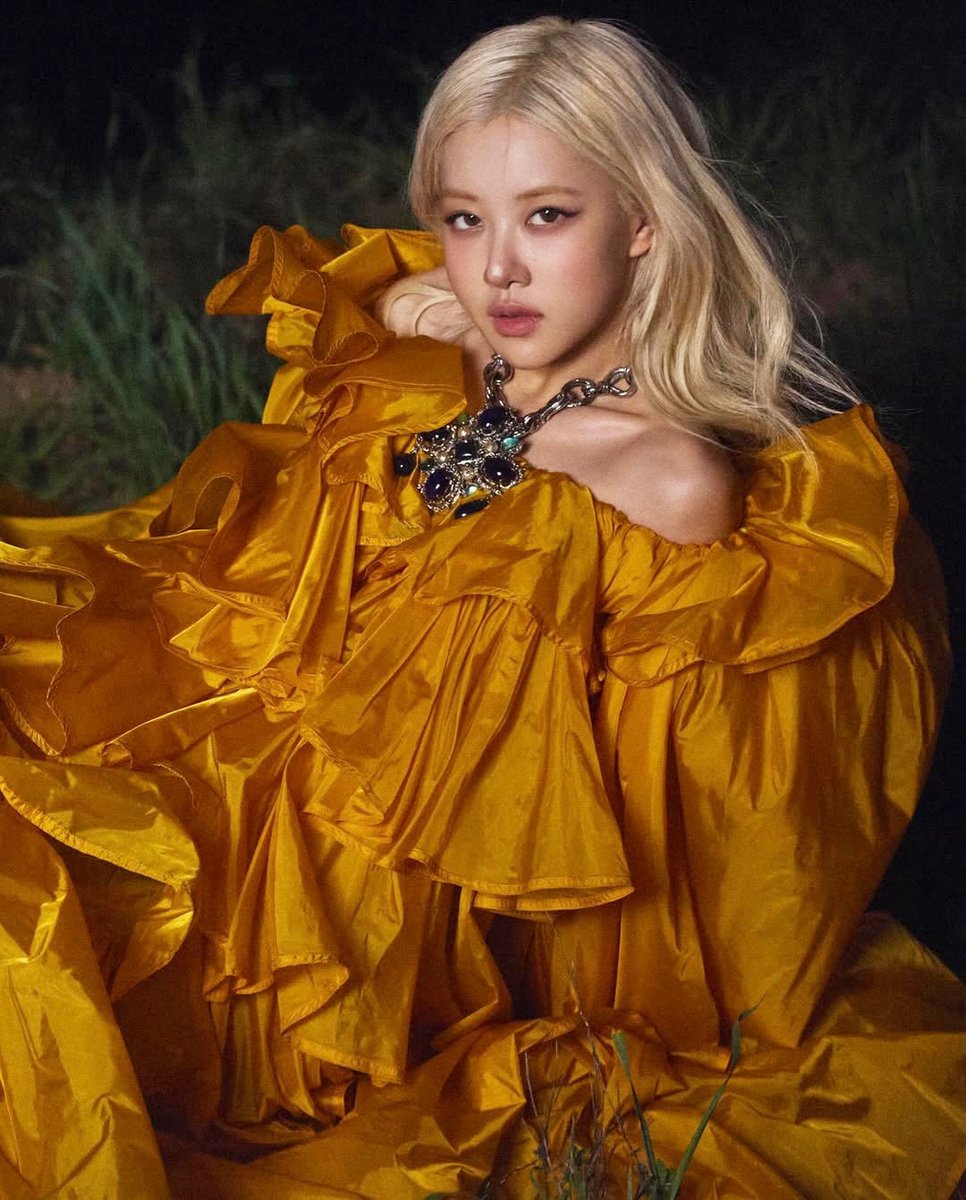 Pop Core tweet media