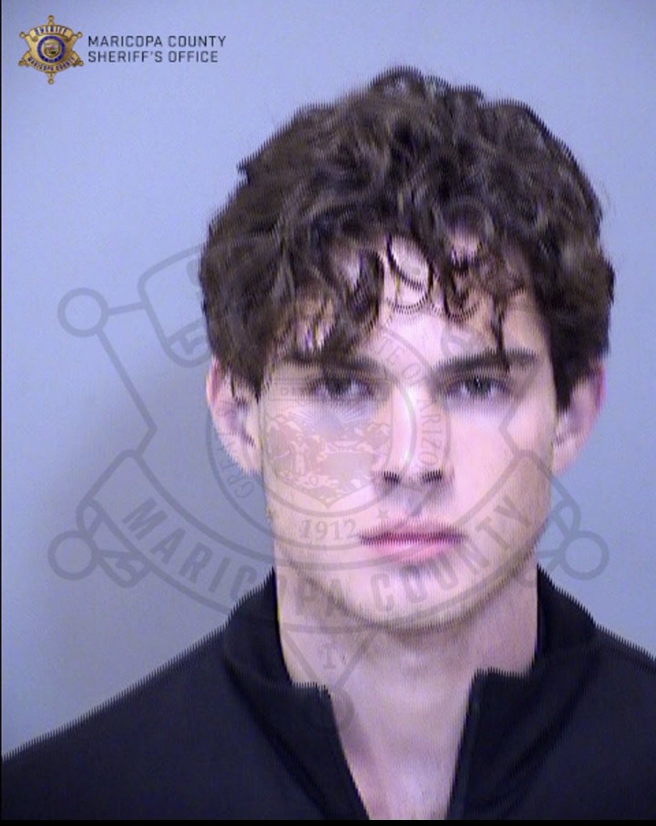 Clavclipular tweet media