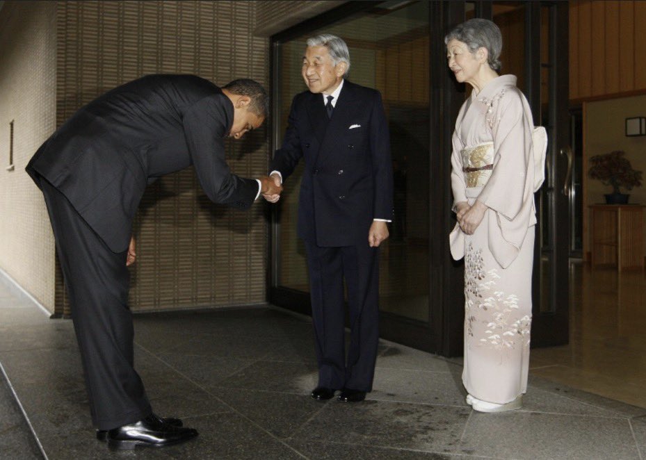 すけちゃん tweet media