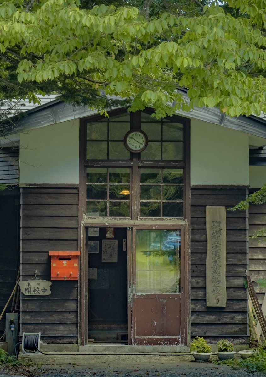 Zachary garske tweet media