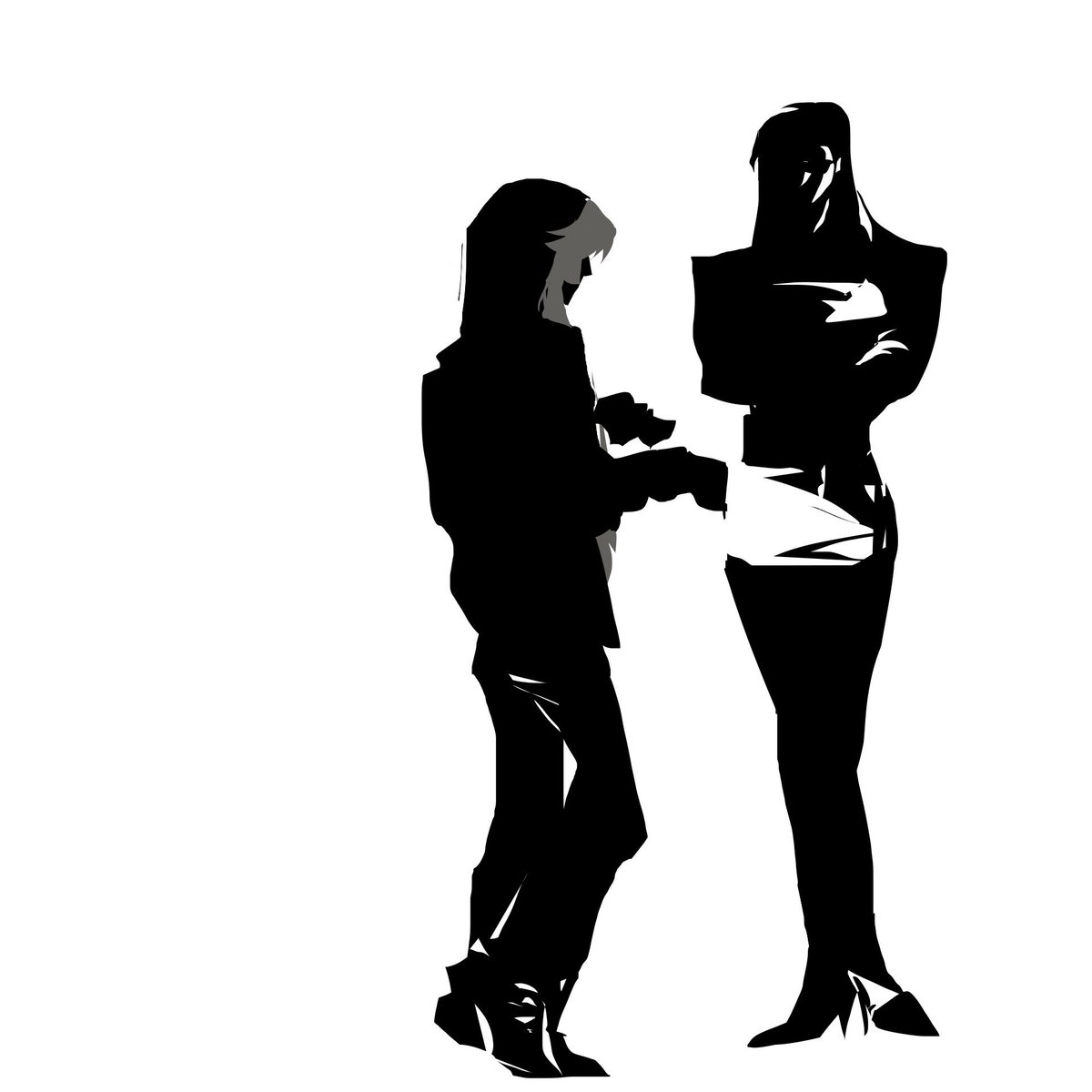 遗容境 tweet media