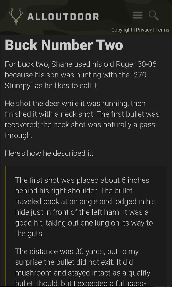 InfamousCuisine tweet media