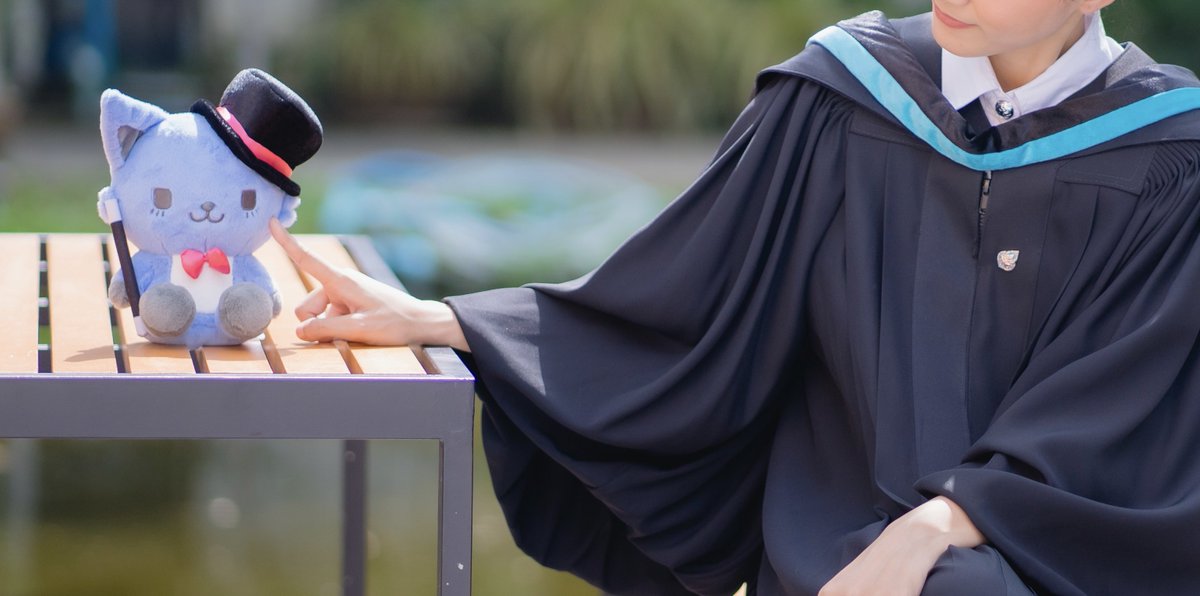 clouds ⛅️ tweet media