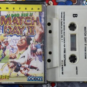 Memorias de Gamer 🎮🕹️ tweet media