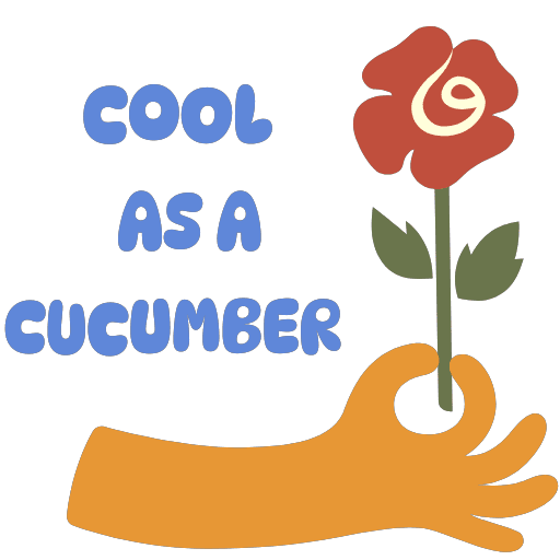 manichoooo's tweet photo. @indupriya911 Cucumber 
Cucumber 
Cucumber 🥒🥒🥒🥒🥒🥒🥒🥒🥒🥒🥒 https://t.co/Od0lHMj9d8