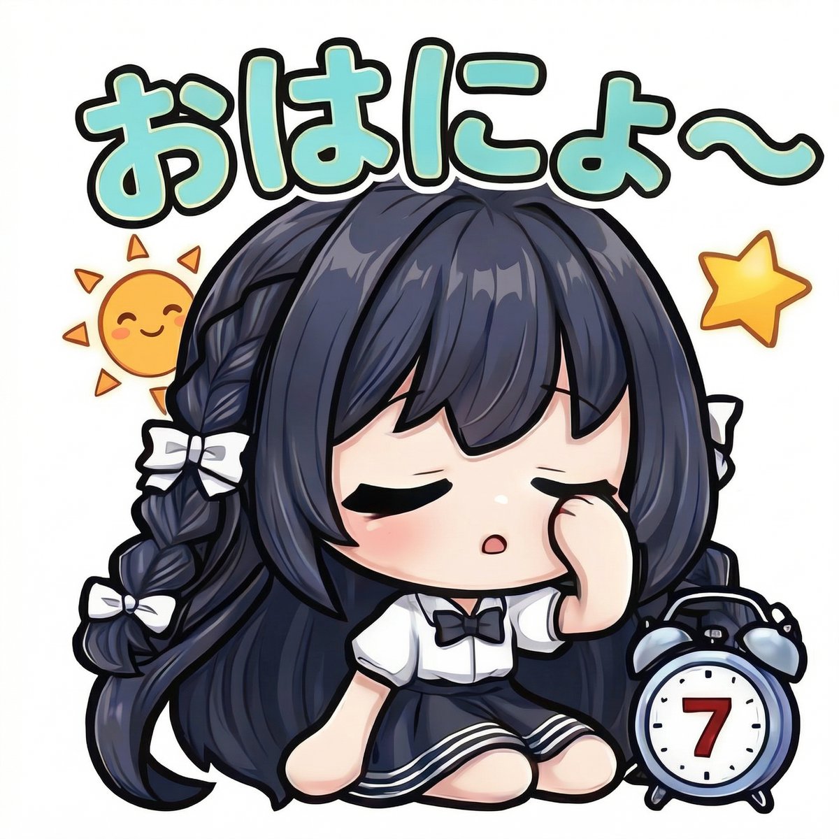 ドルチェ＆パンドラゴン【100万ドル・パンドラ公式】 tweet media