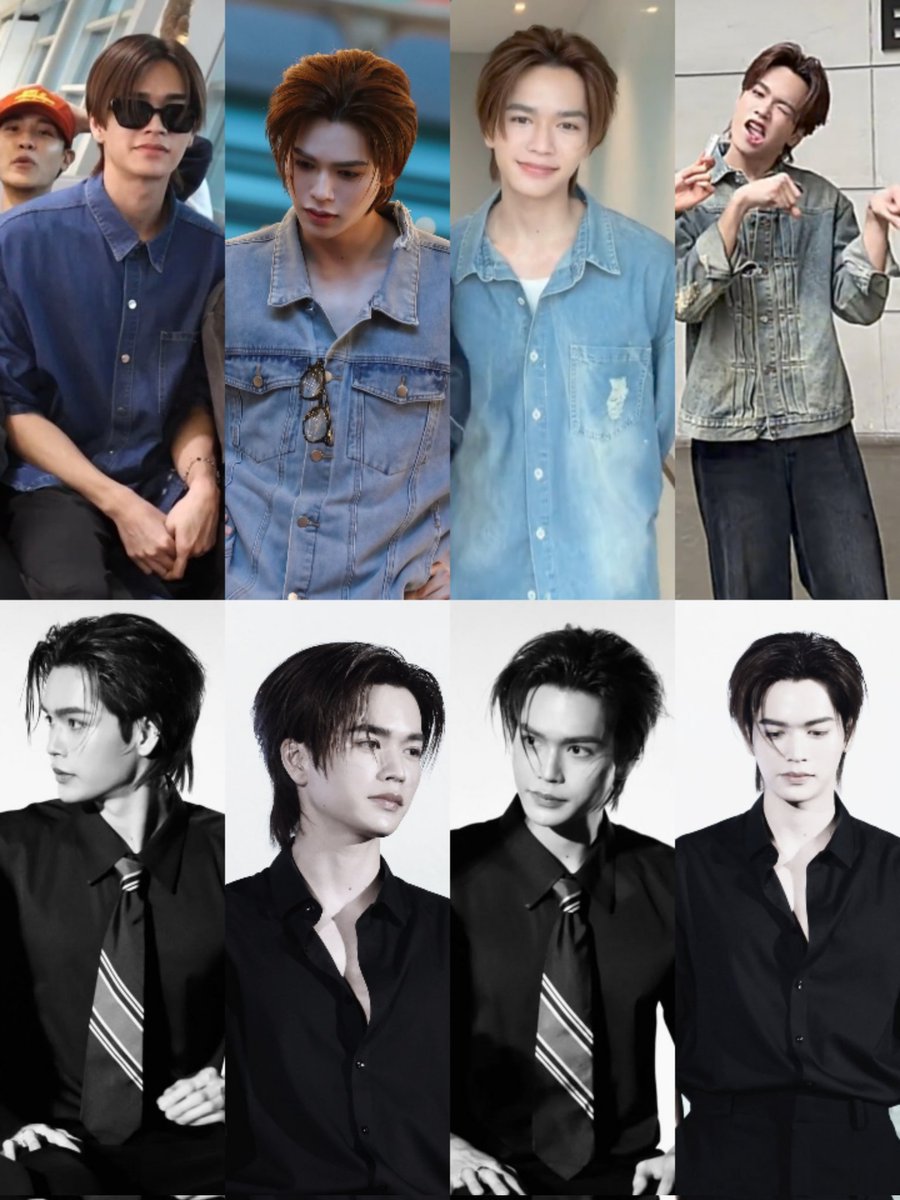 kepompongmadu tweet media