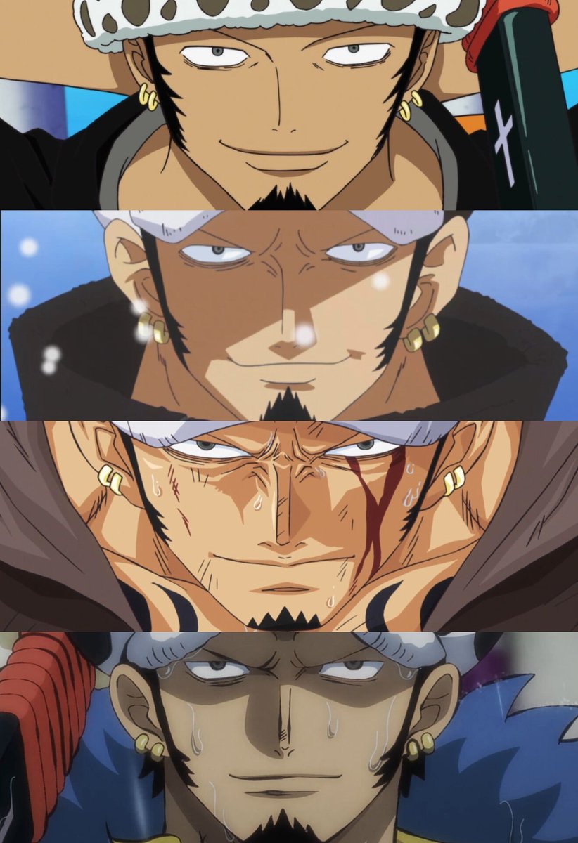 Daily Traffy 🐯 tweet media