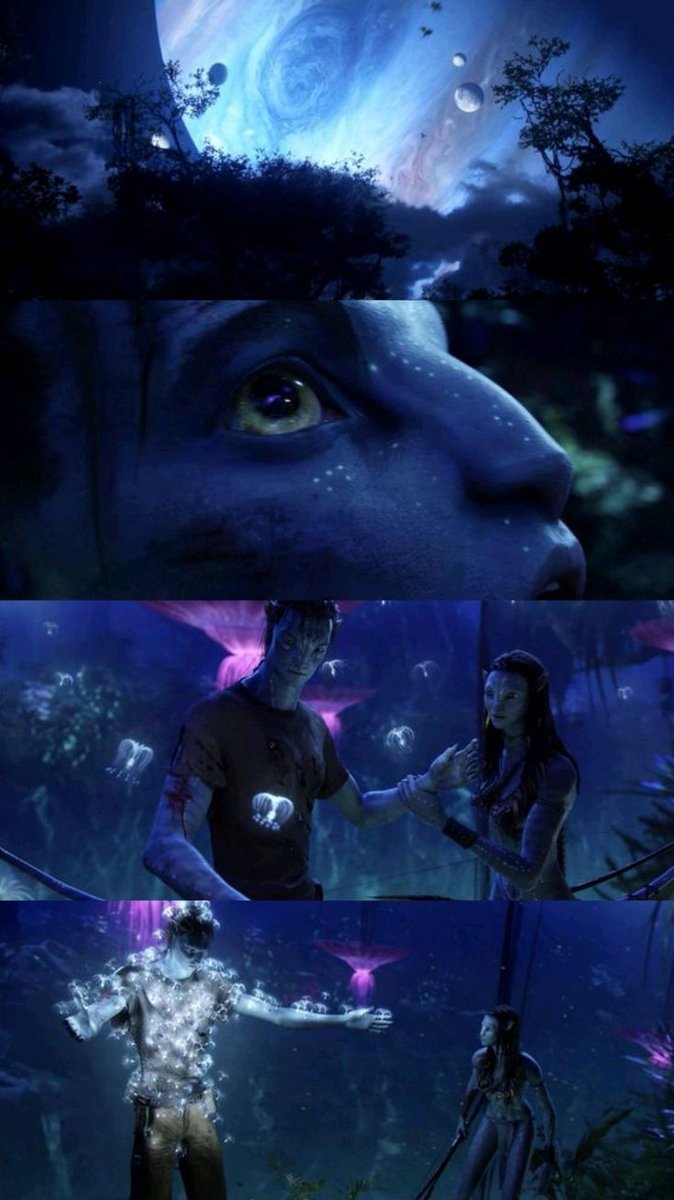 pandorahubs's tweet image. #Pandora at night.