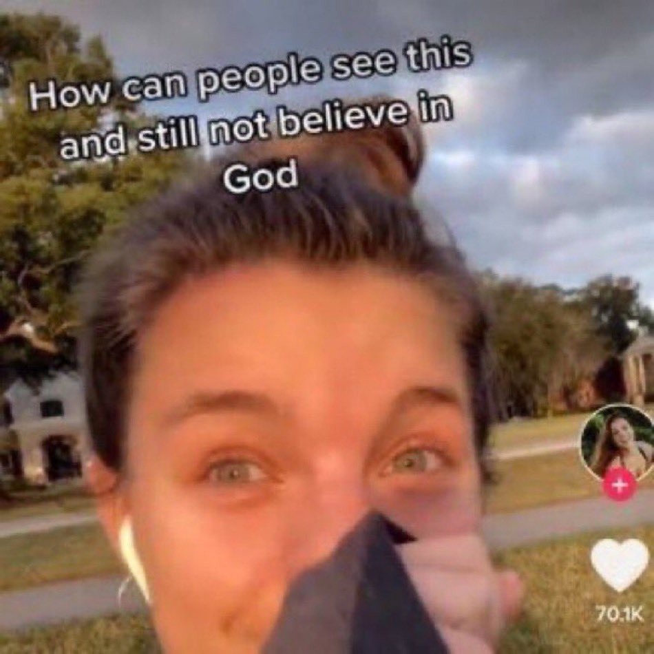 just finished listening to slayyyter and i have literally nothing to say