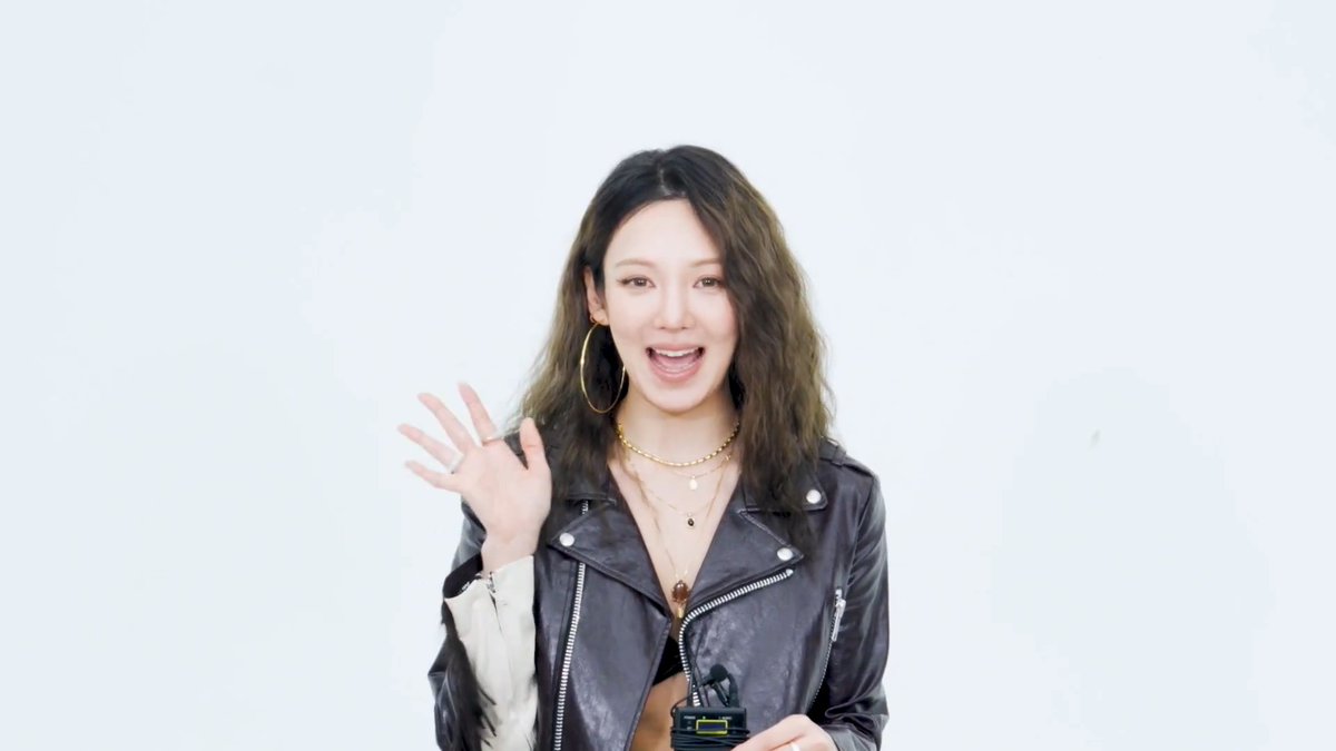 少女時代 JAPAN OFFICIAL (@gg_official_jp) / Posts / X