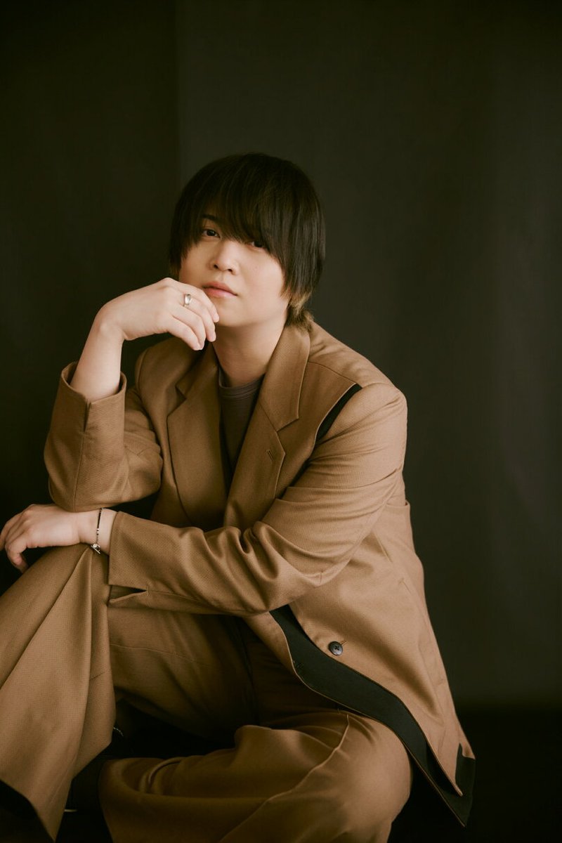 季節外れの蛍火みたい~~ tweet media