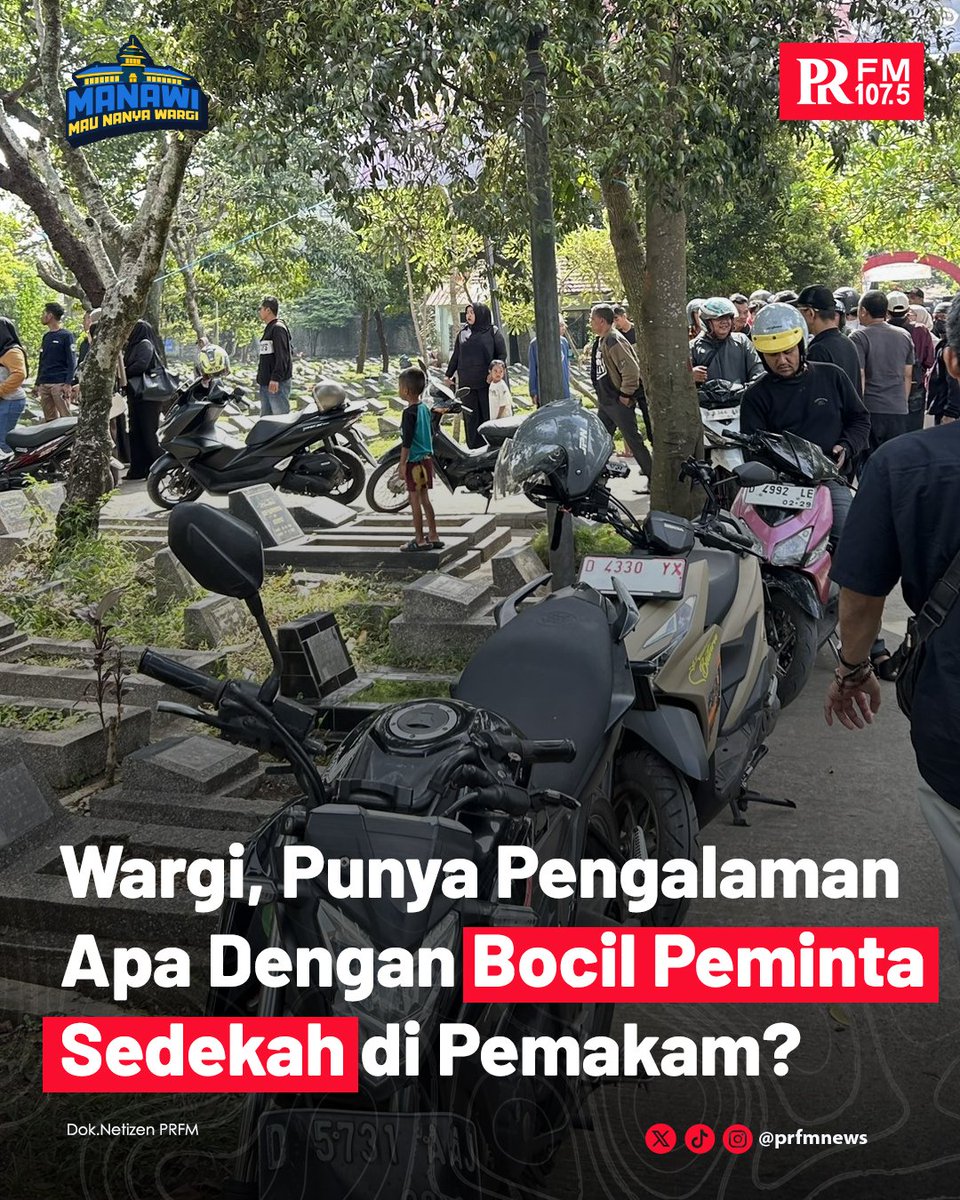 Radio PRFM tweet media