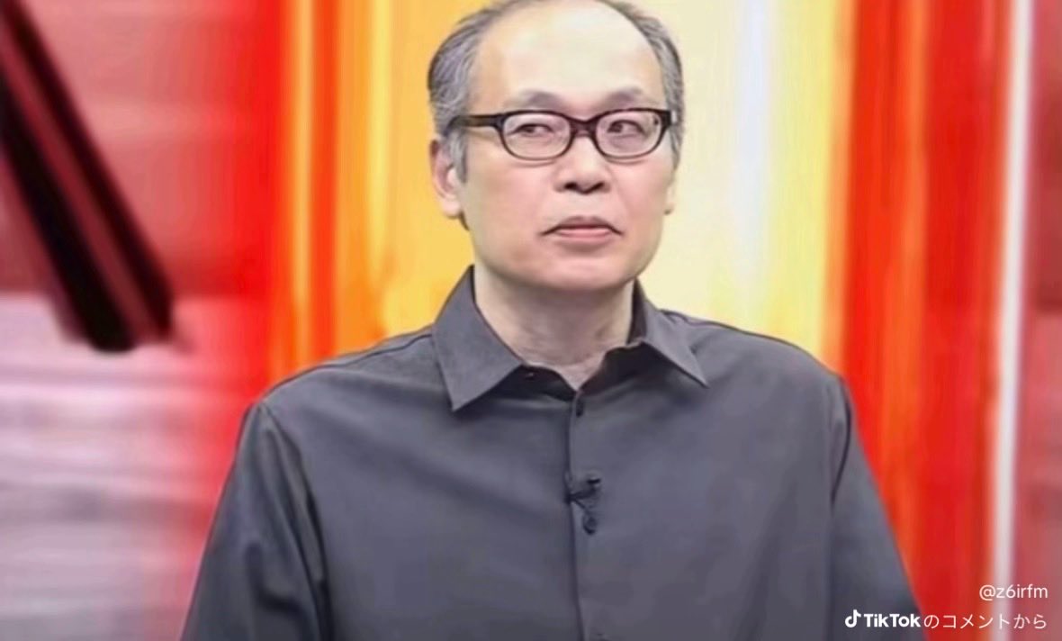 kauzuokyeya 🎖 tweet media