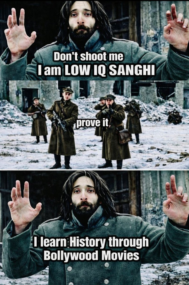 Bryan Luck tweet media