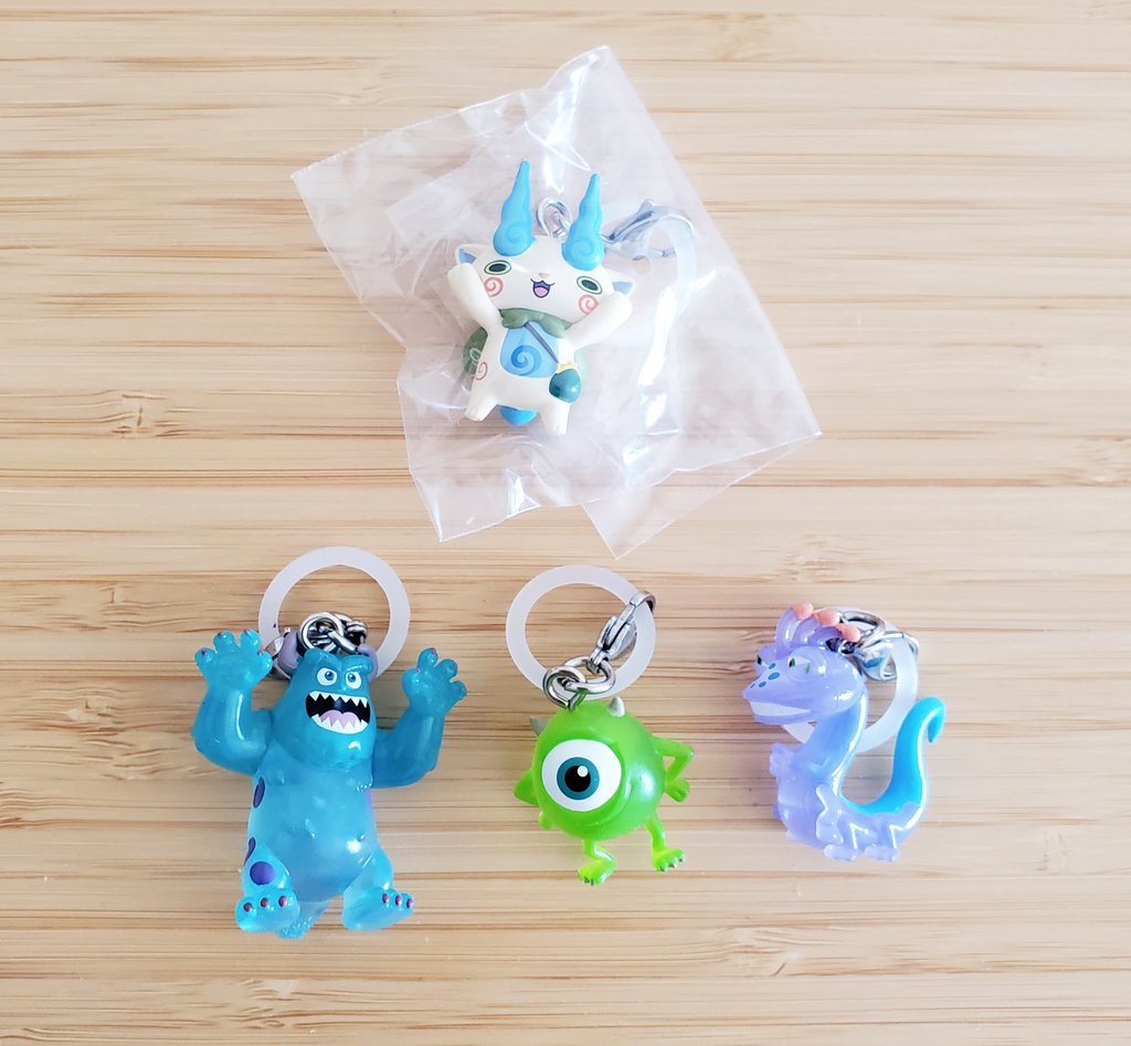 あやあや tweet media