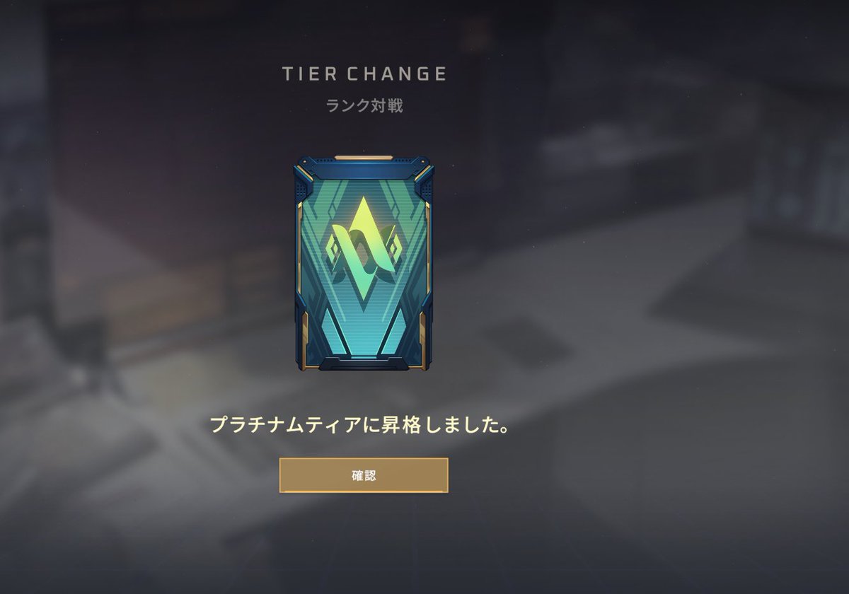 みくる tweet media