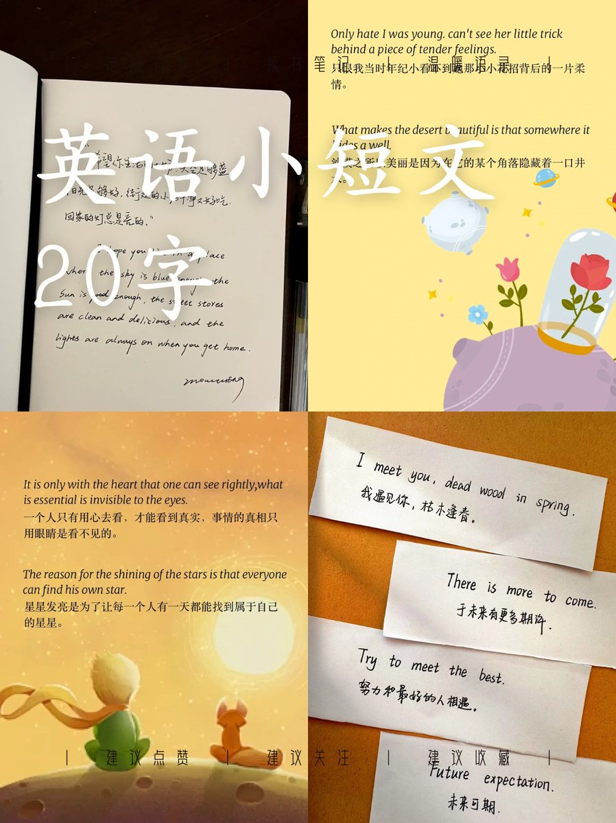 Pablo Aliseda Montes tweet media