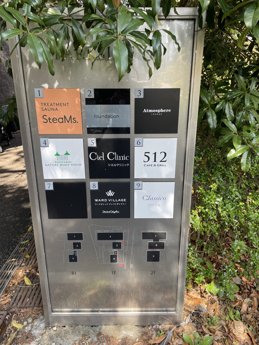 FinanScope tweet media