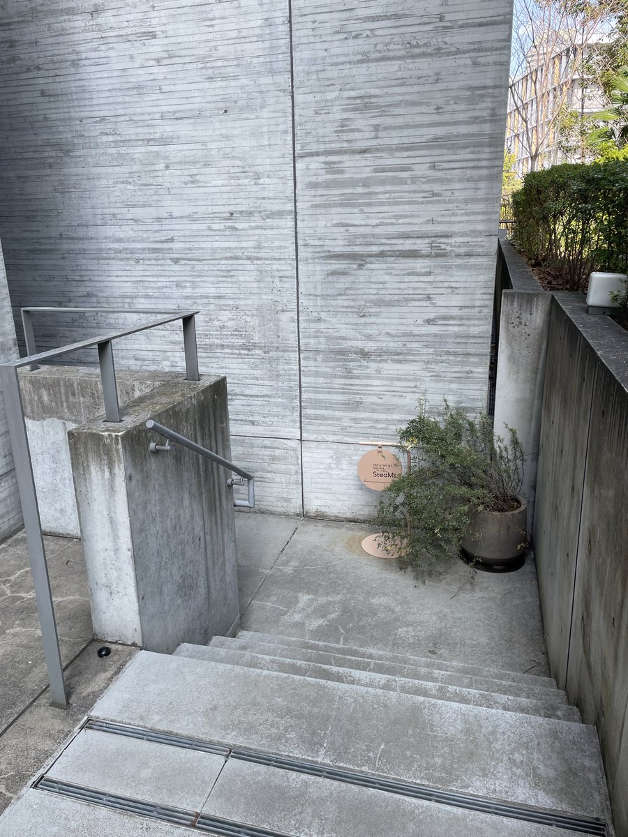 FinanScope tweet media