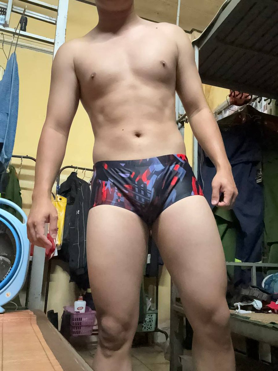 Just Willy tweet media