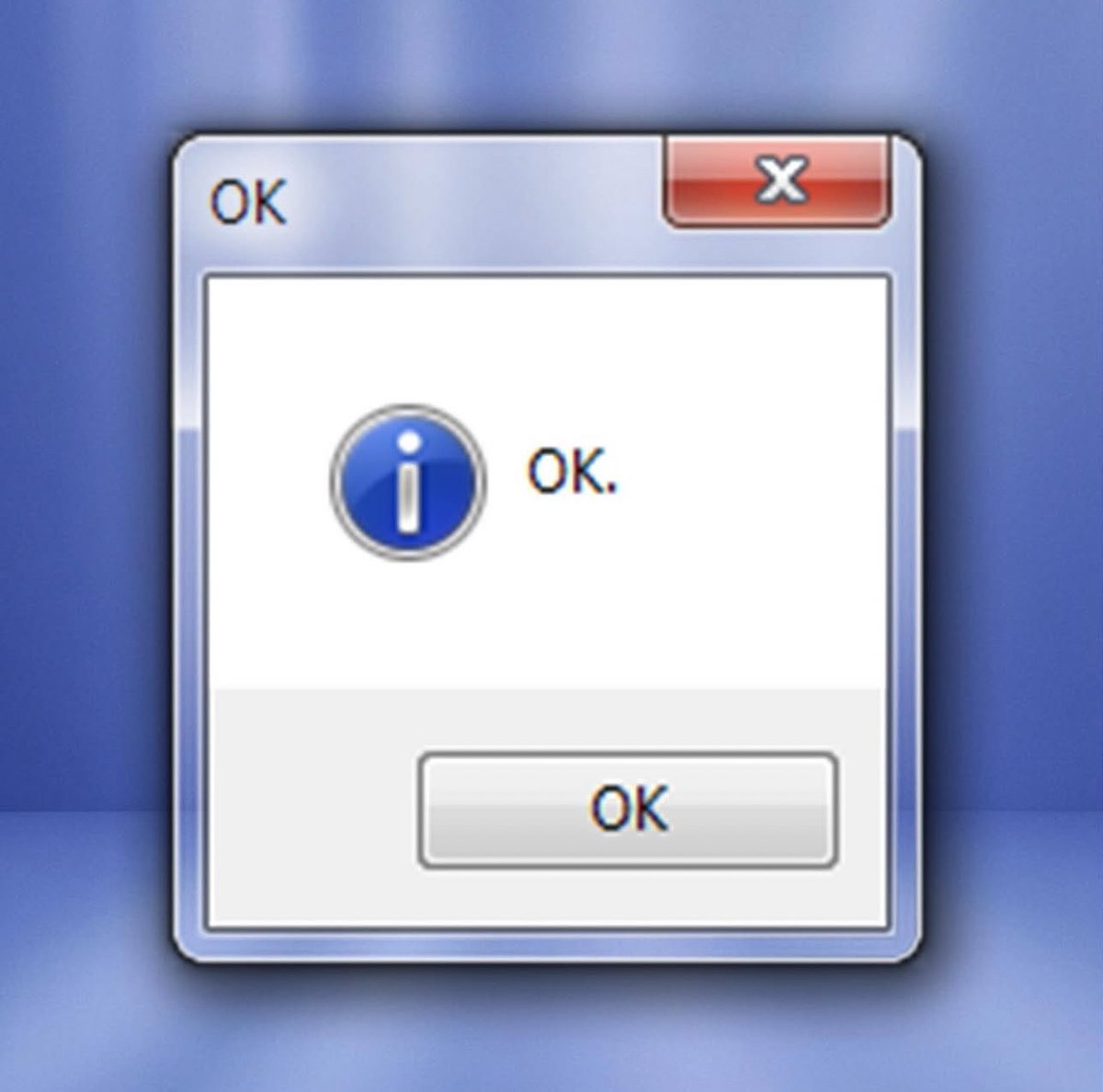 비후성비염의 악마 tweet media