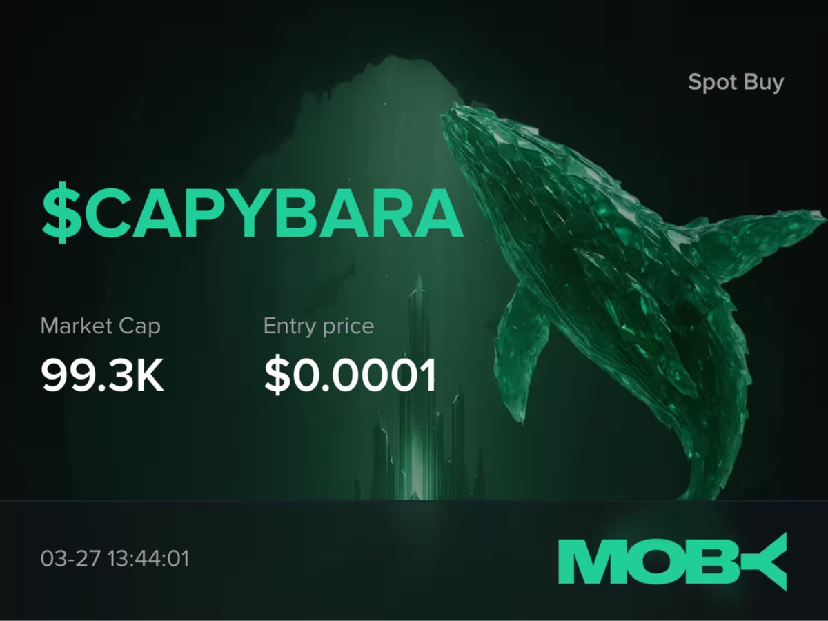 Join me on Moby! Use my link: invite.mobyscreener.com/HQPaqlazMXb