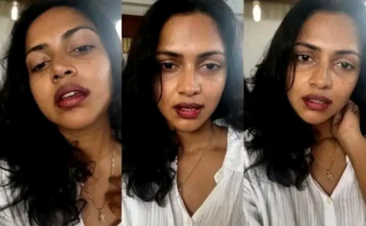 Âdáñgáthãväñ tweet media