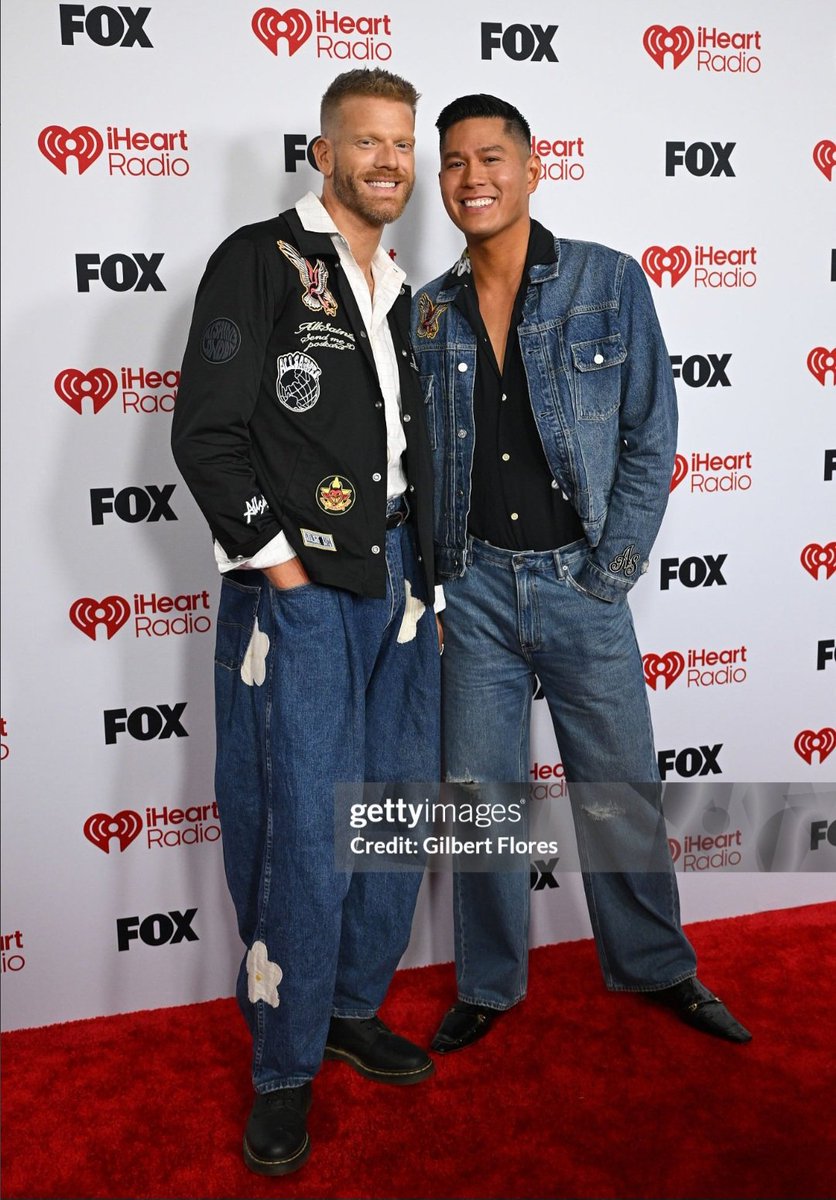 Daily Scott tweet media