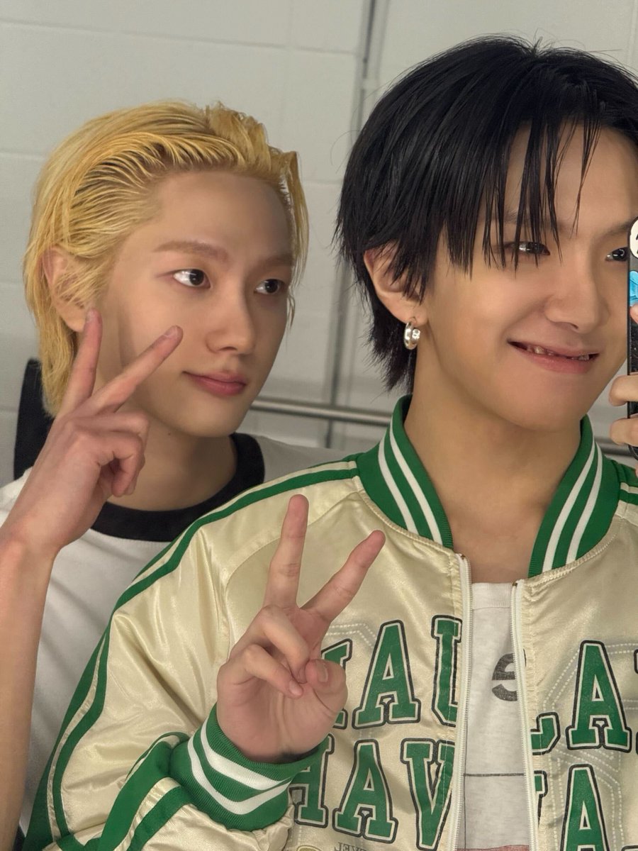 BOYNEXTDOOR INDONESIA tweet media