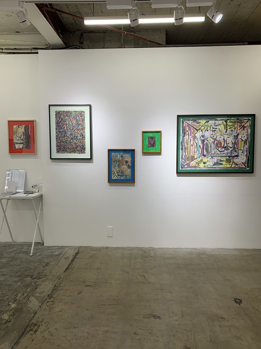 ビーク585ギャラリー tweet media