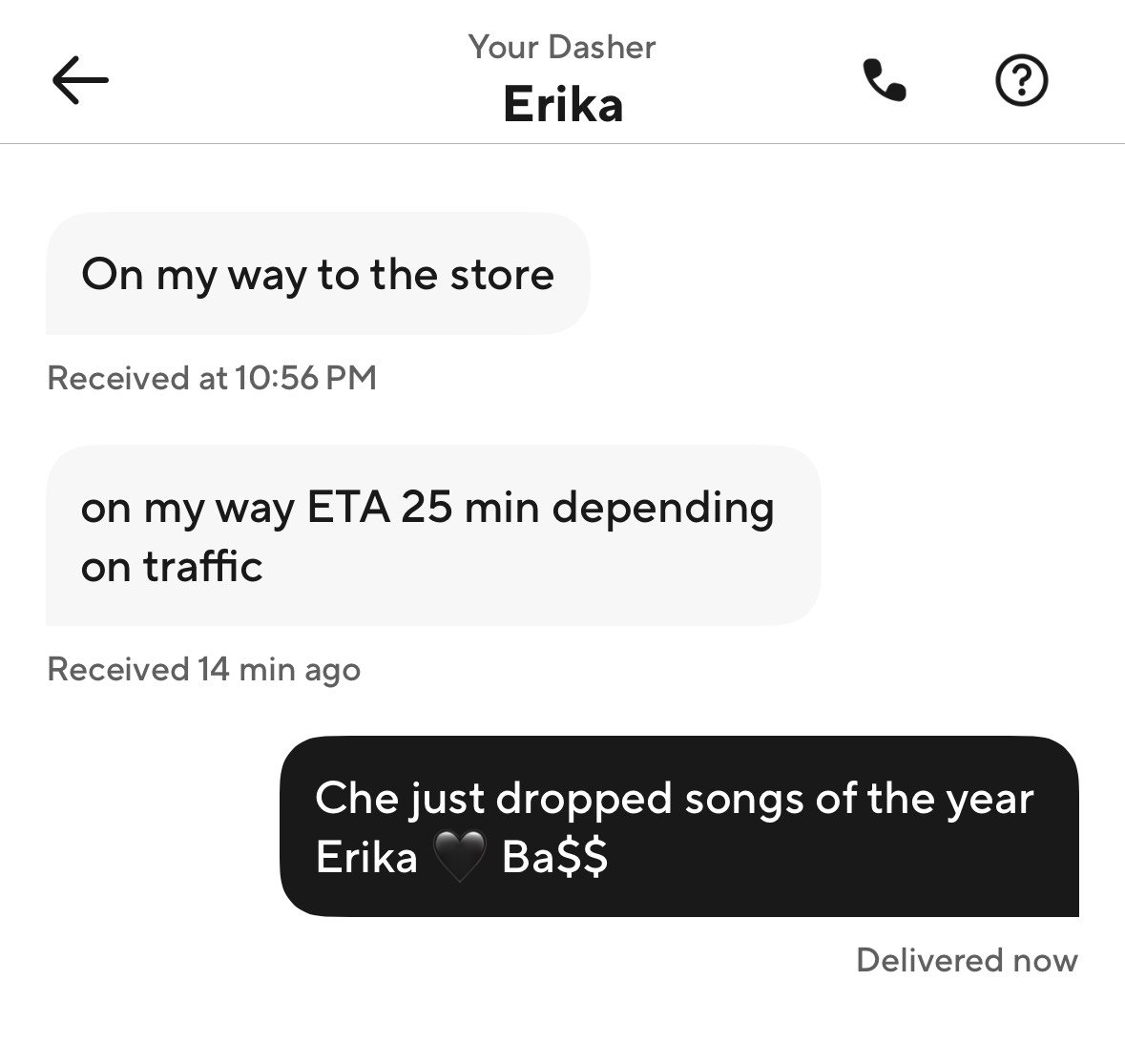 Che Archive tweet media