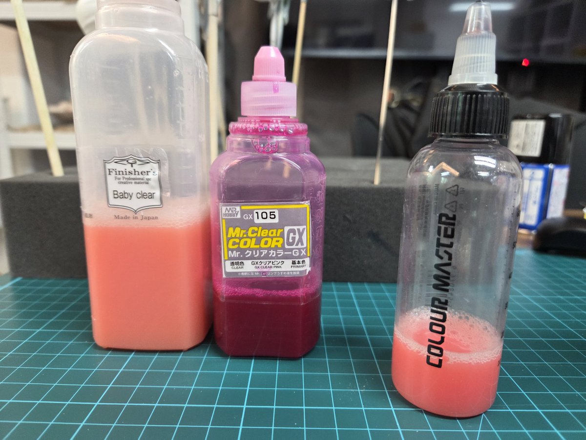 HASO🦊 tweet media