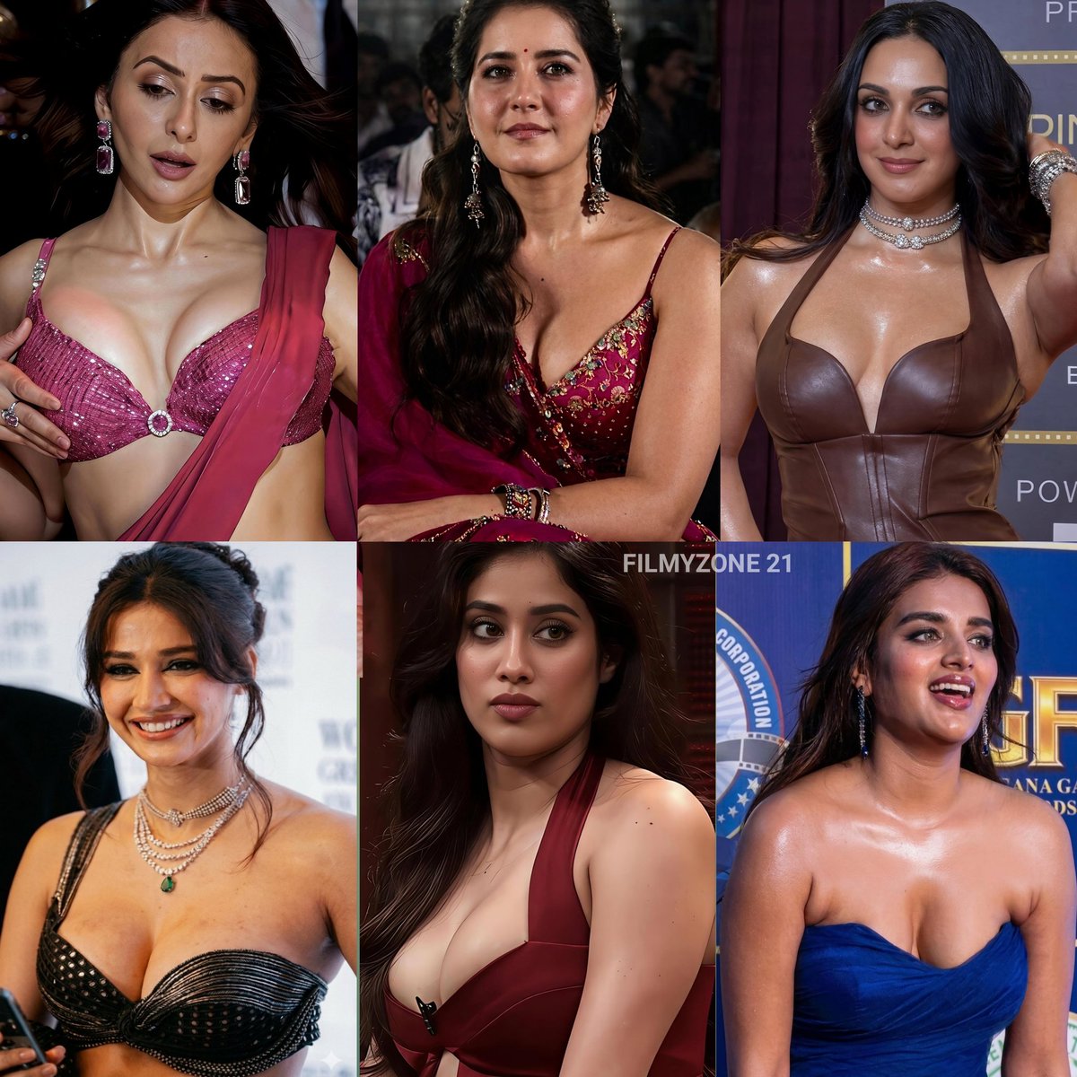 Actress Hubspot tweet media