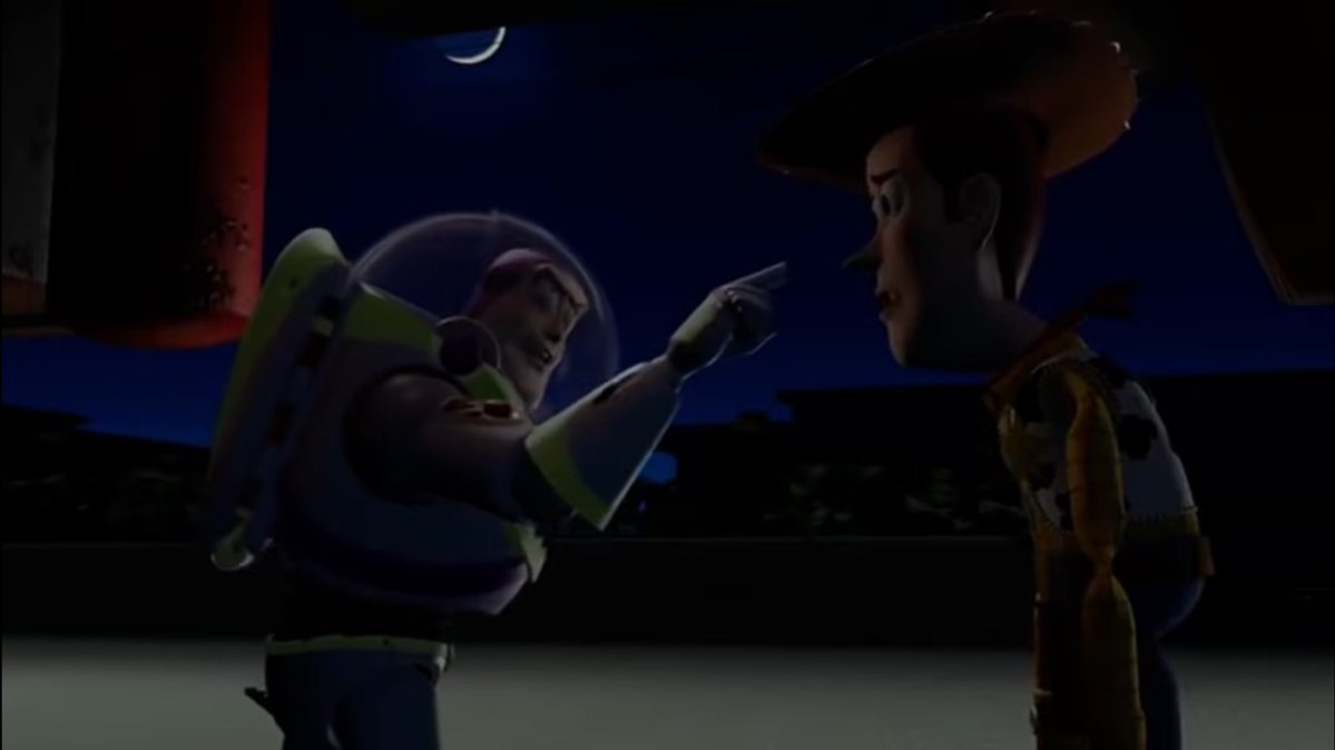 Kosaku0bama Revival tweet media