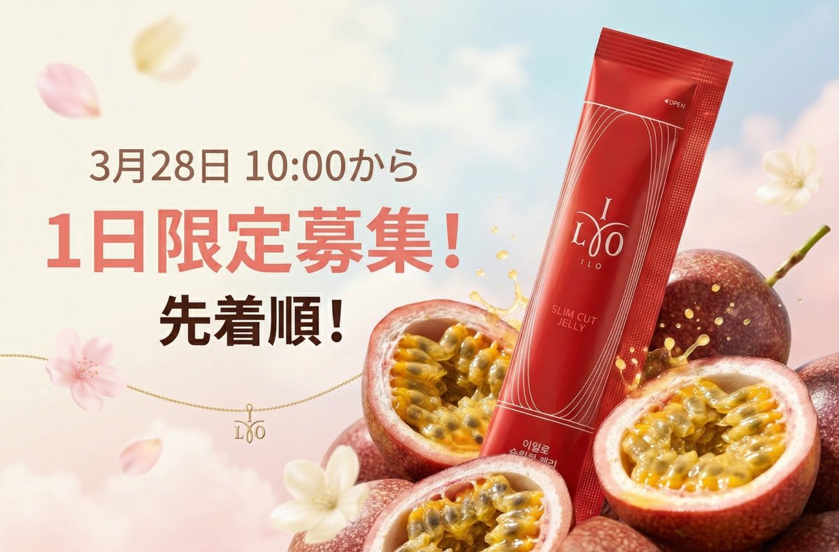 POINTAIL （ポインテール） tweet media