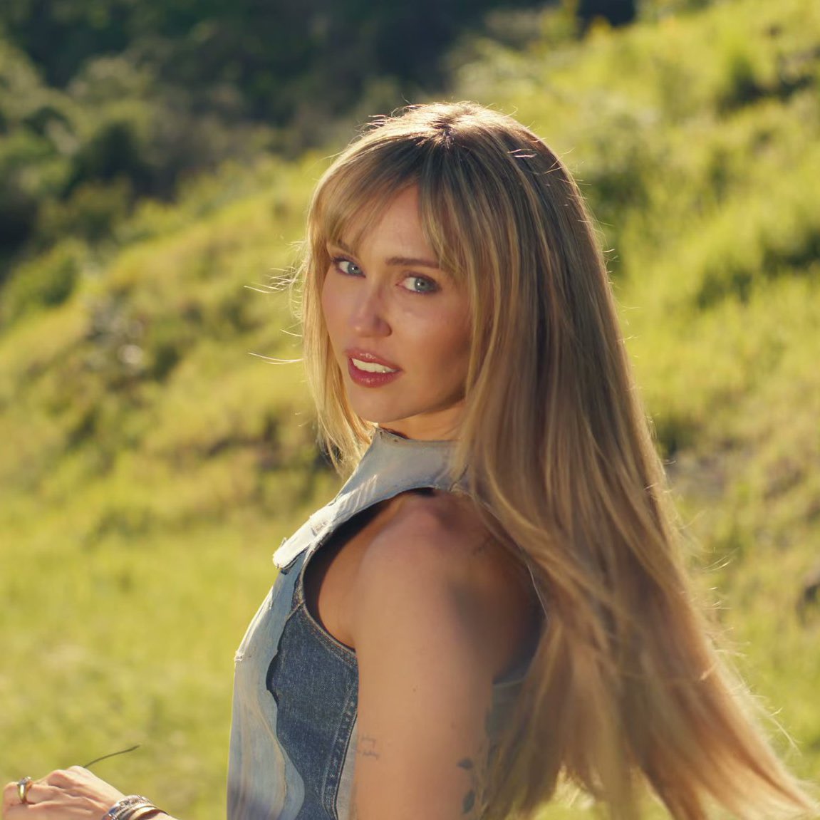 Pedroh Montano 🧙♀️✨ tweet media