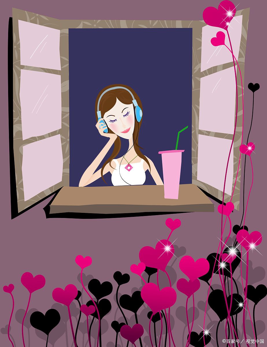 Victoria Bacon tweet media