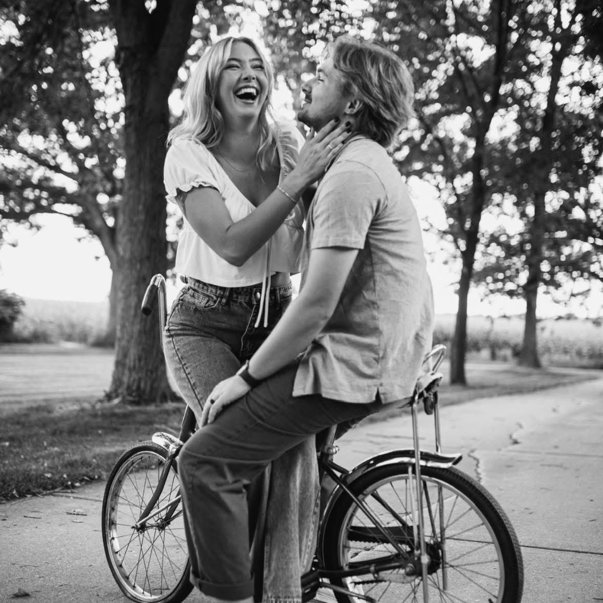 Bartholomew James tweet media