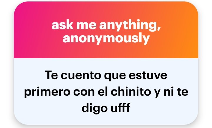 Ruso 🏍️ tweet media