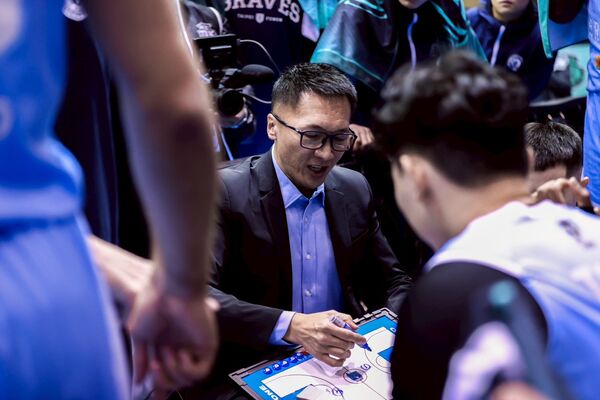 linanjie(互fo) tweet media