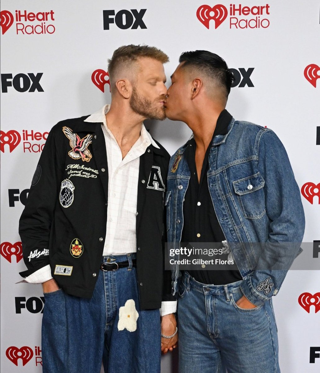 Daily Scott tweet media