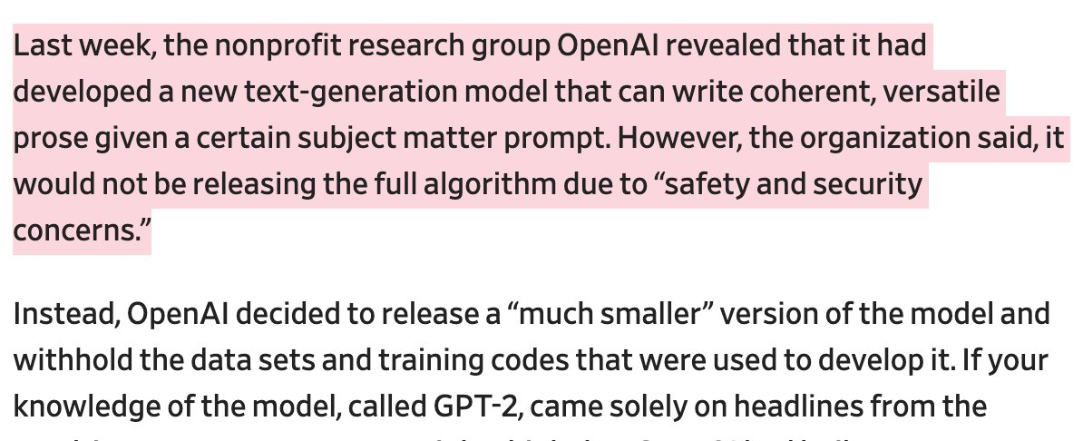 Mateusz Michalik tweet media