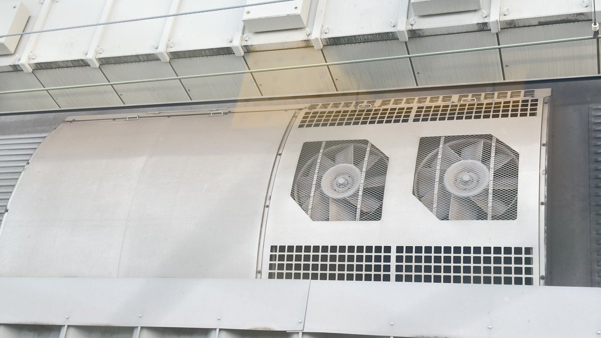 𝐅𝐊𝐓 tweet media