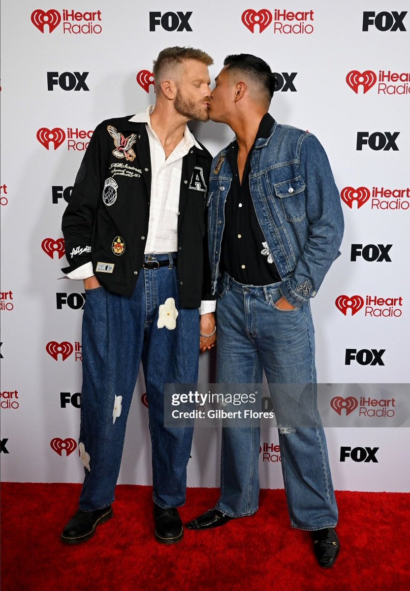 Daily Scott tweet media