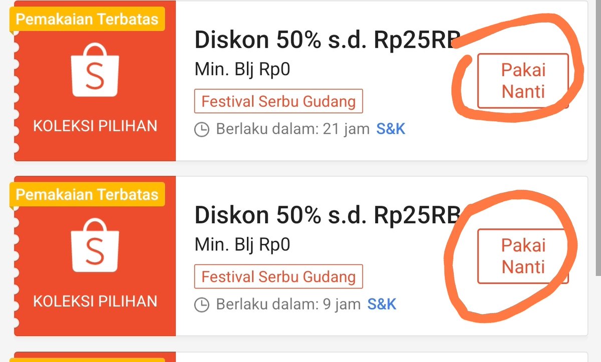 KIM ✨ PROMO hunter 🥳 tweet media