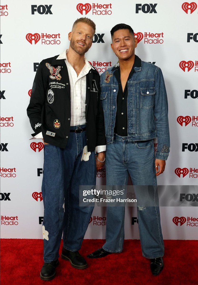 Daily Scott tweet media