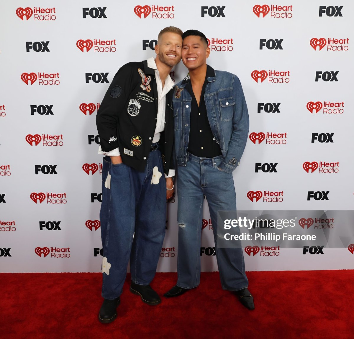 Daily Scott tweet media